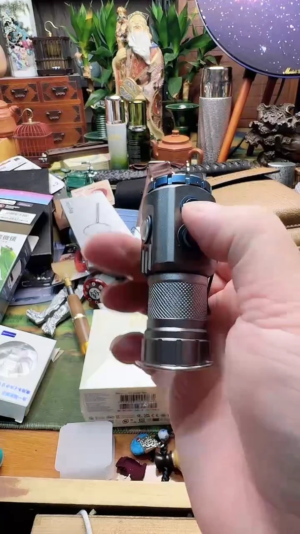 瓷器摆件茶文化  工艺美术