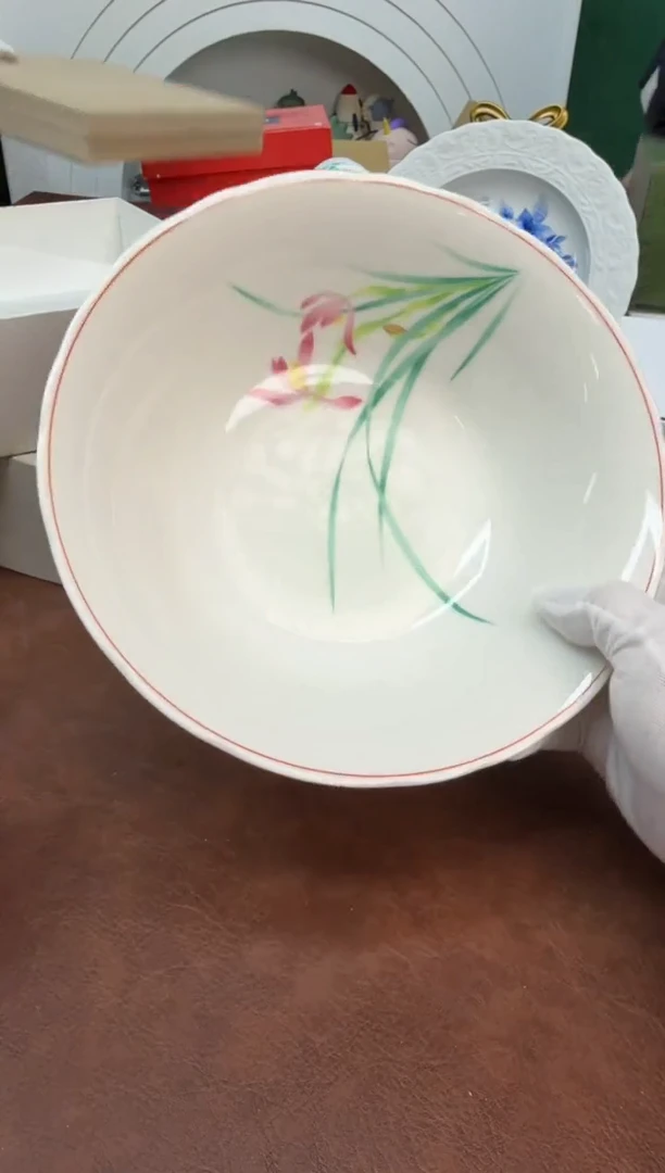 美物严选好物多多b571