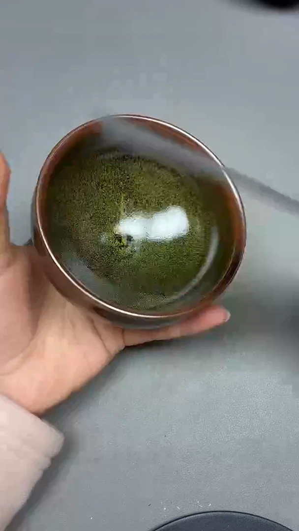 茶盏54
