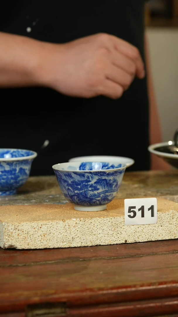瓷片标题标题标题标题