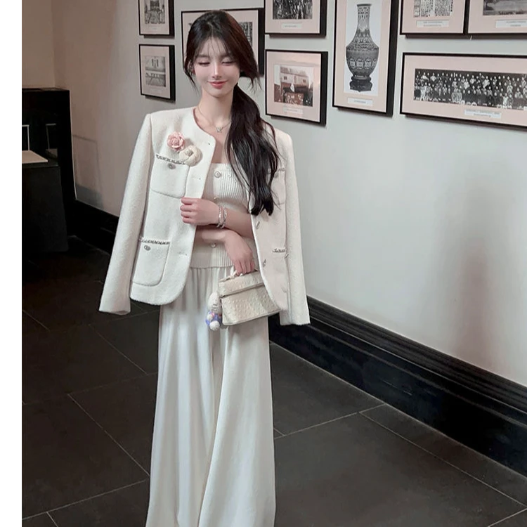 直播间 下单备注编码（瑕疵款介意勿拍）孤品上衣