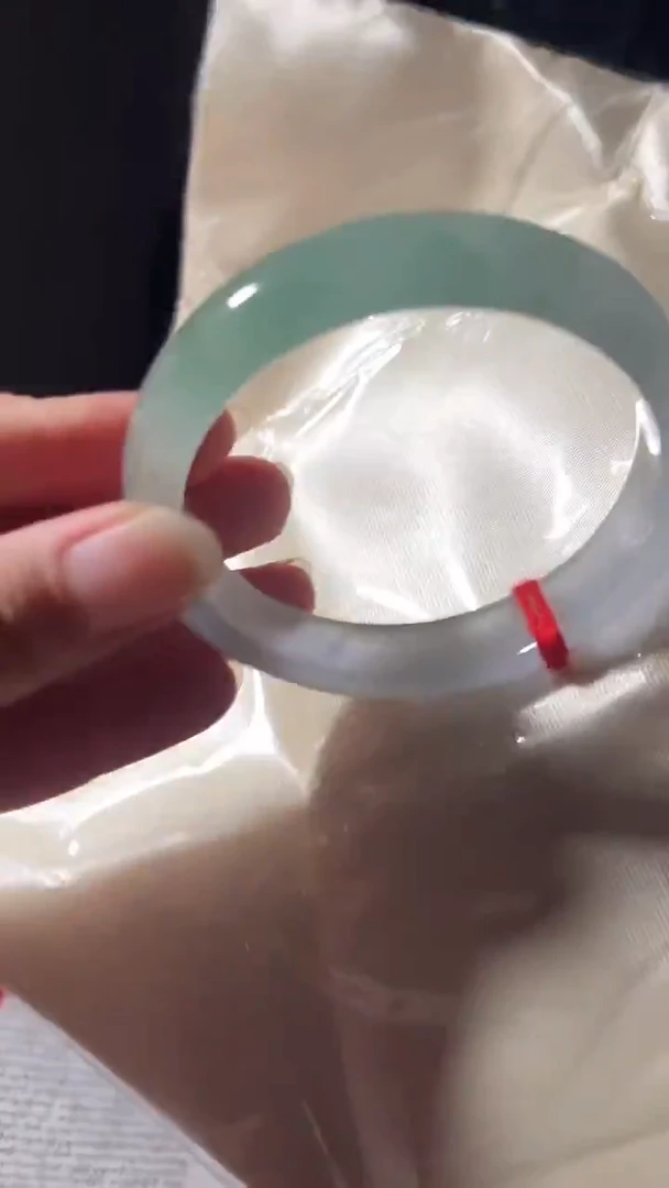 所见即所得 以实物为准151