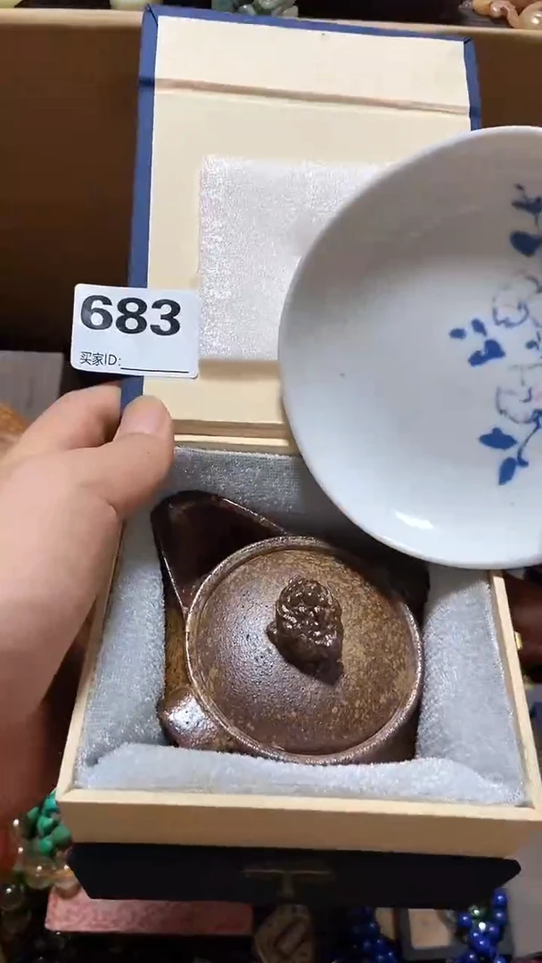 瓷片y*.瓷瓷瓷瓷瓷瓷瓷瓷瓷