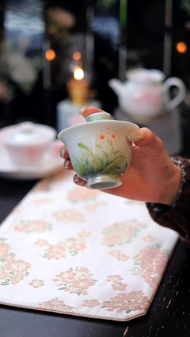 【闪购商品】哈哈哈哈哈哈哈哈哈-无礼盒