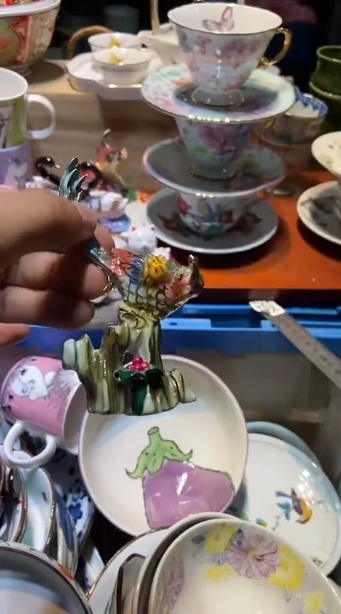 瓷片1111111111111@@1