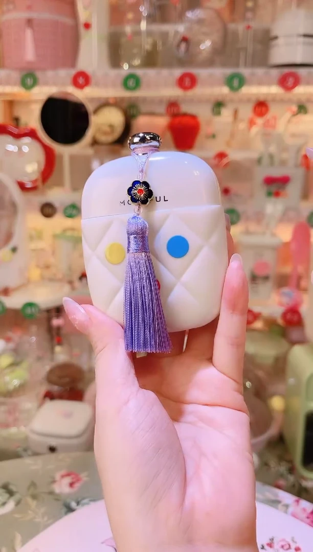 摆件品质好发货快放心拍！便携指甲刀套装