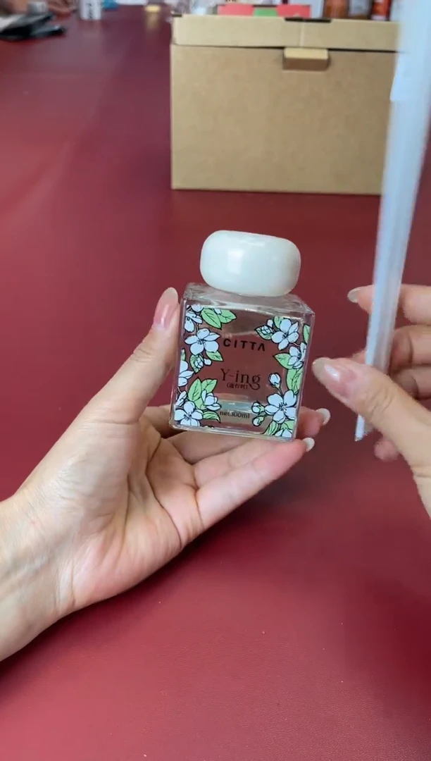 瓷片别算了真划算@@8P118