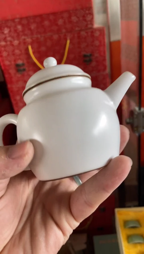 杯无运费险有瑕疵的摄影的产品有使用过的痕迹有点脏介意勿拍