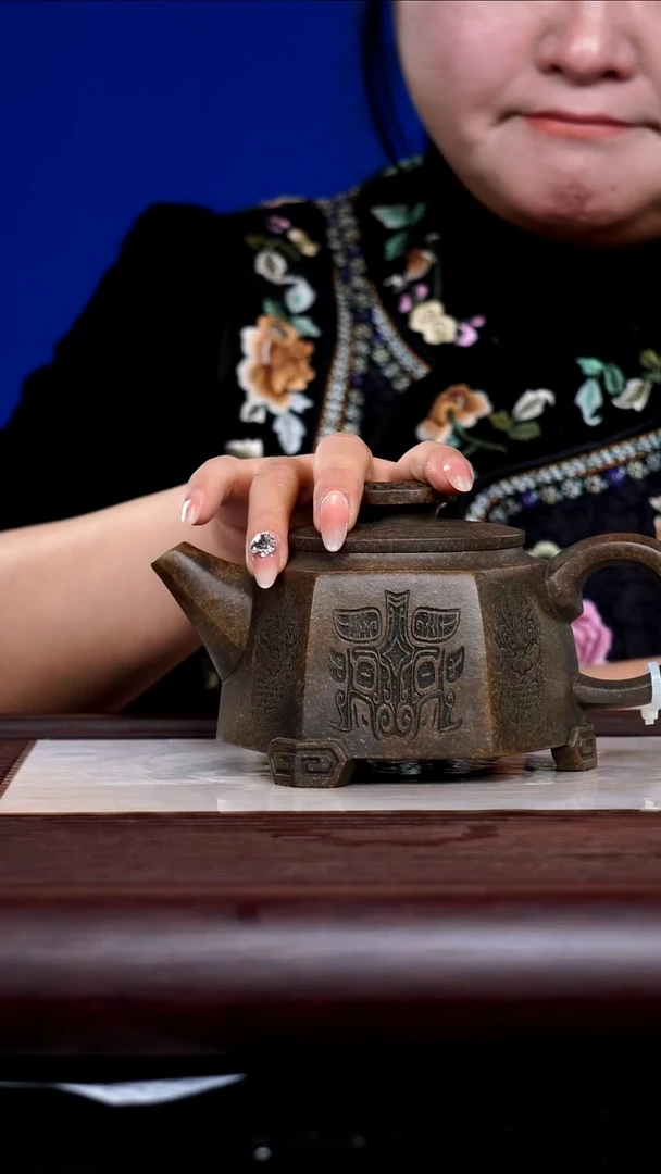 茶杯紫砂222222222222