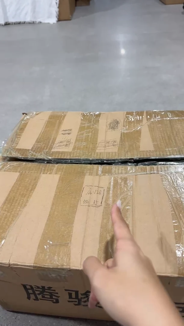 瓷【唯品瓷】工厂溯源