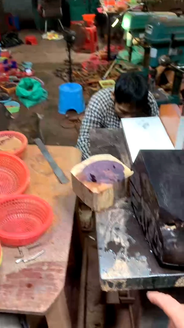 【闪购商品】花梨木类2.0定制海黄不退不换