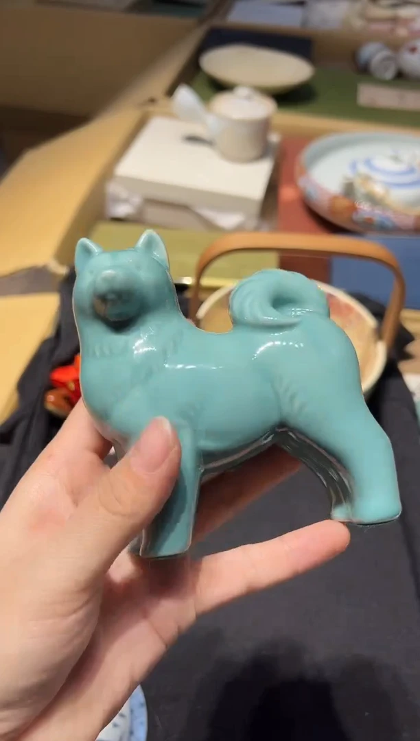 【闪购商品】瓷片 啊啊啊啊啊啊啊啊