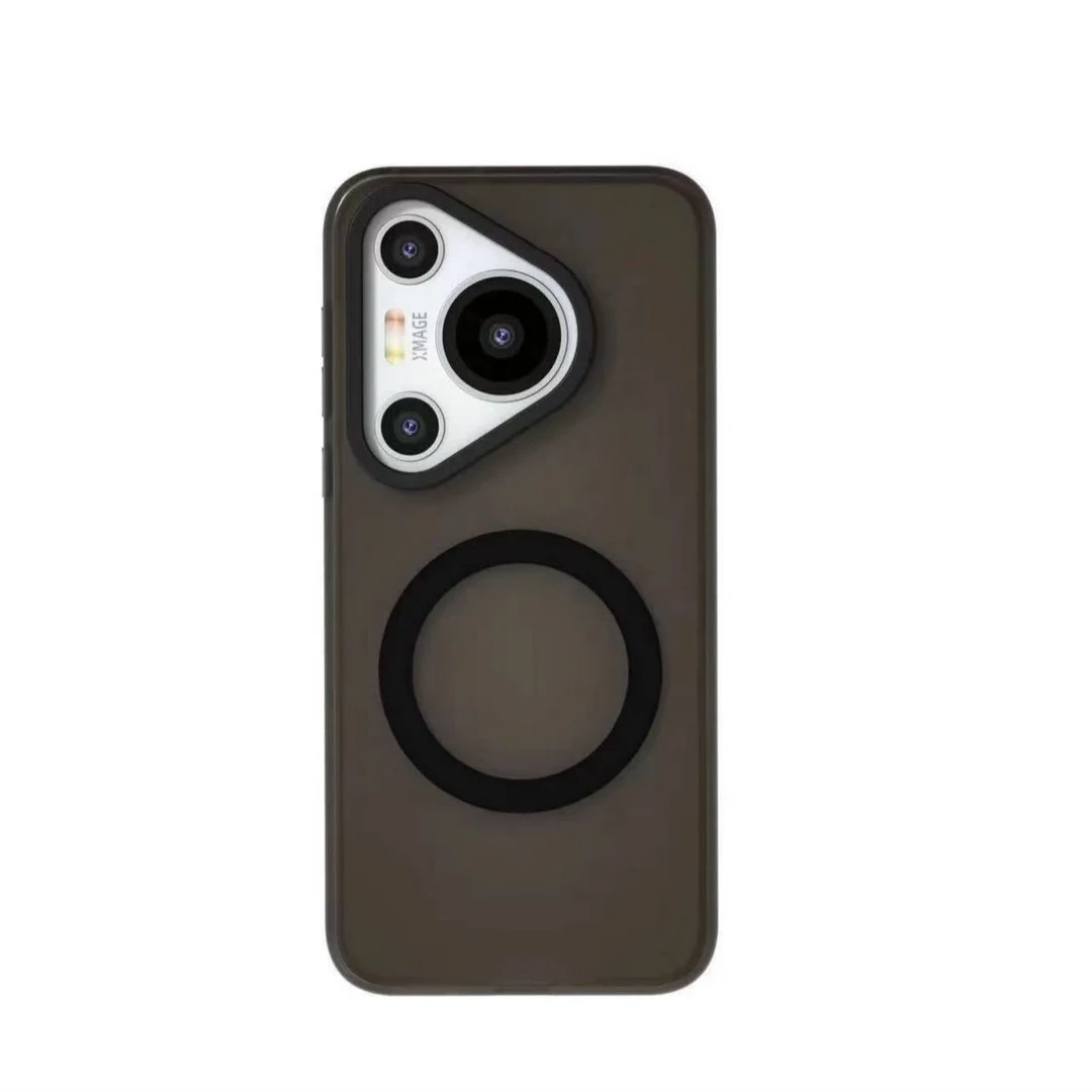 适用于华为苹果孤品手机壳（品牌手机壳）