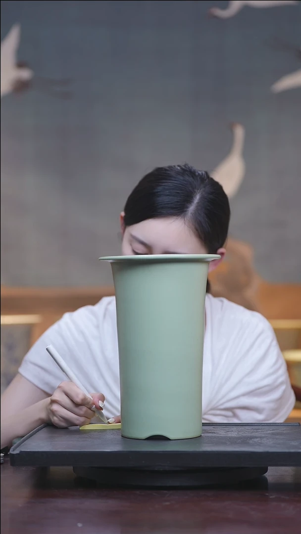 阿*东门人文——翠涛版西子