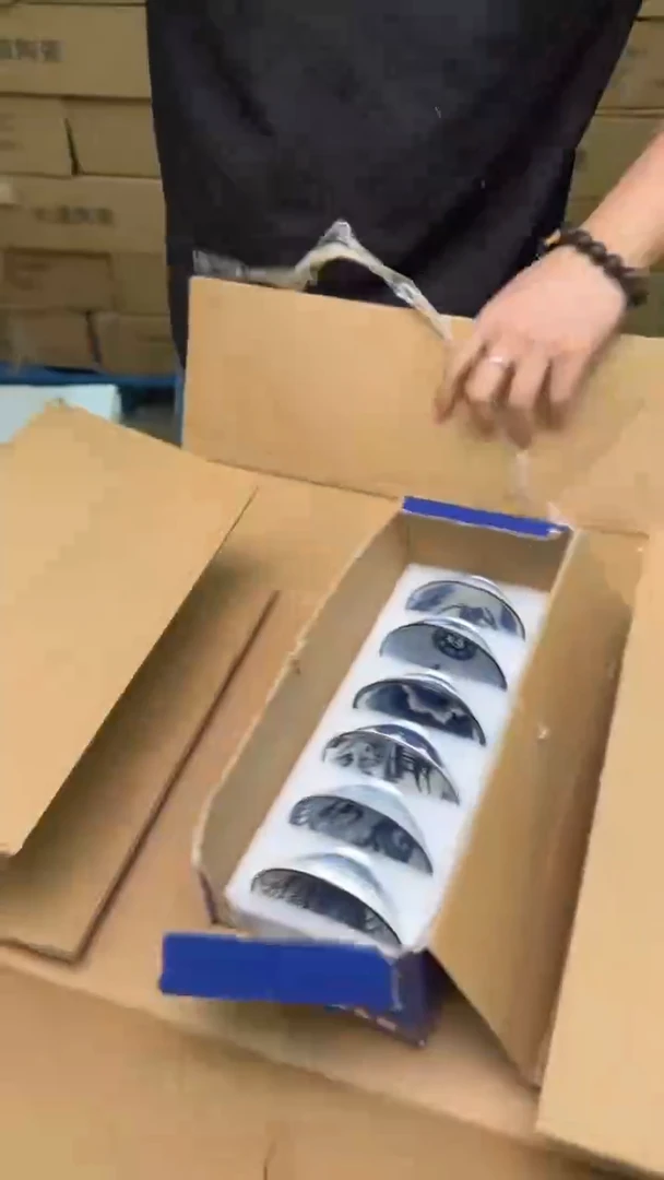 其他@@@@@@@@@@@@@@