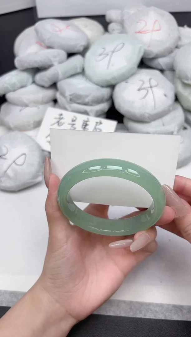 非金属无365-60.3