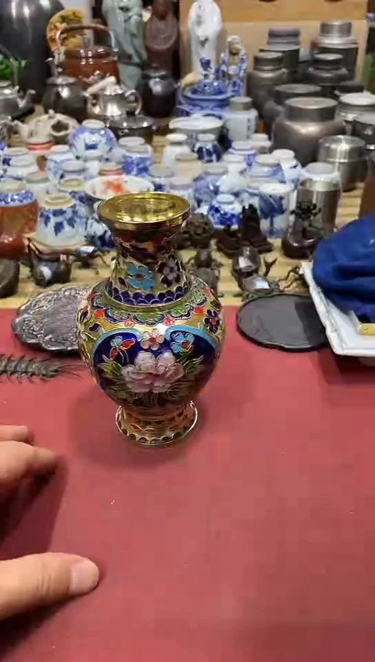 发发发发发发发发发