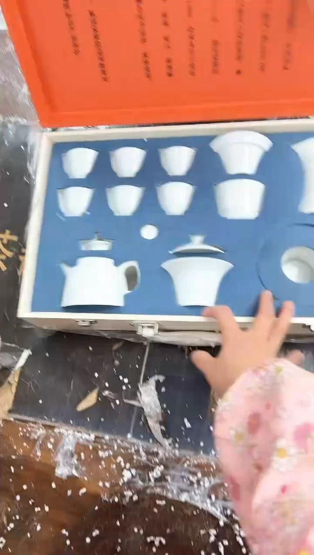 【闪购商品】其他@@@@@@@@@@@@@@@@