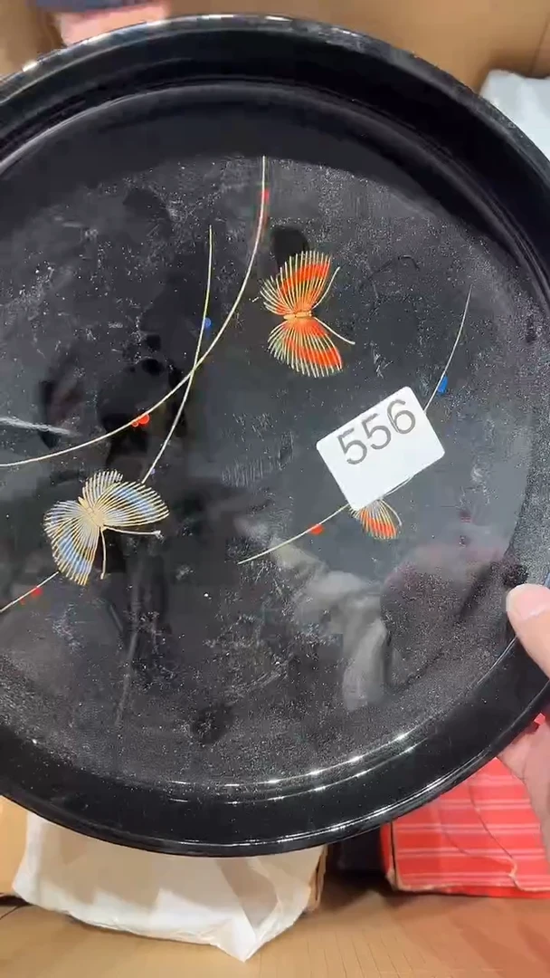 摆件大*五回回回556