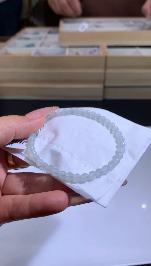 未镶嵌定制翡翠远翡翠