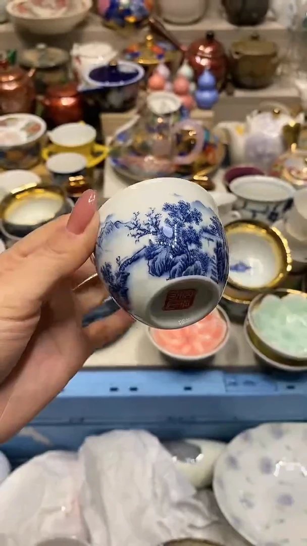 瓷片 必选商品属性将自动生成闪购标题