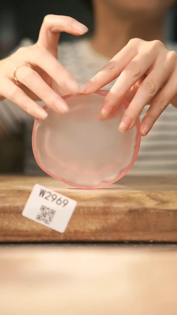 【经典福利】/ 杯子@@W2969