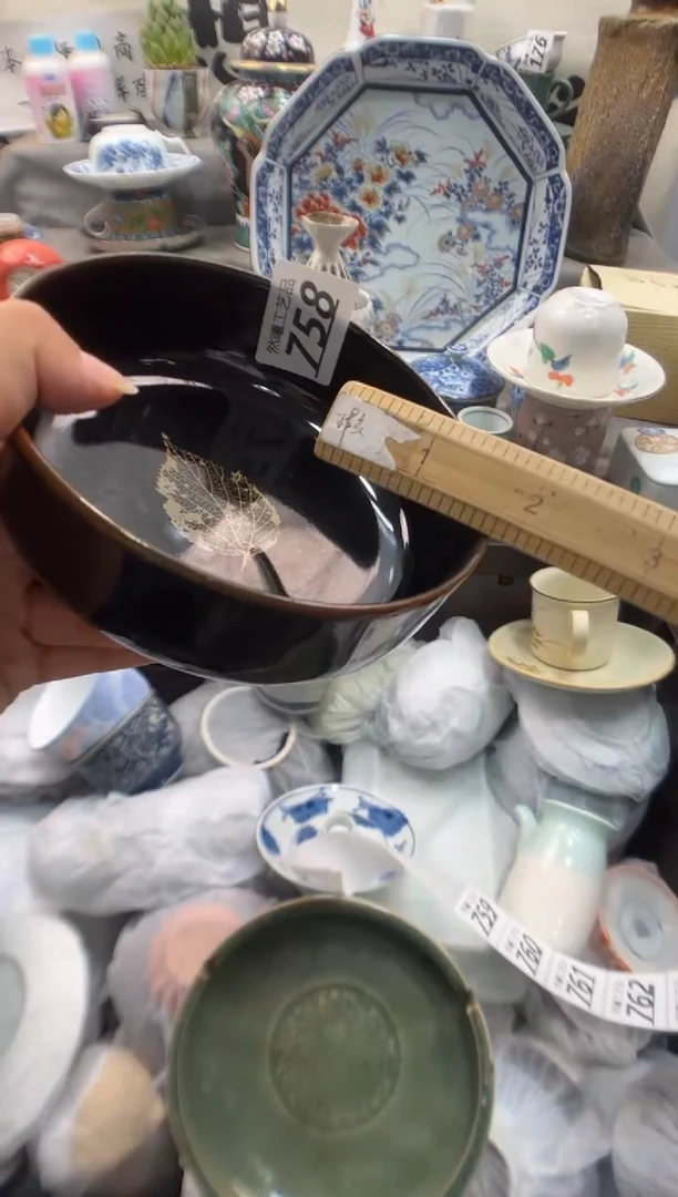 瓷片雪***好758