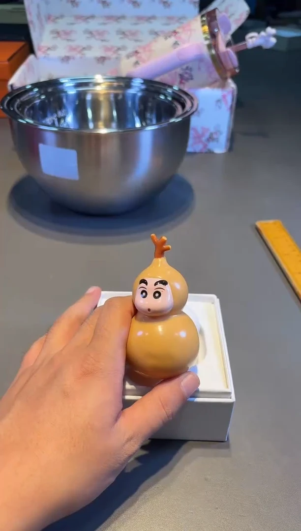 EJ白小 名品折扣名品折扣名品折扣
