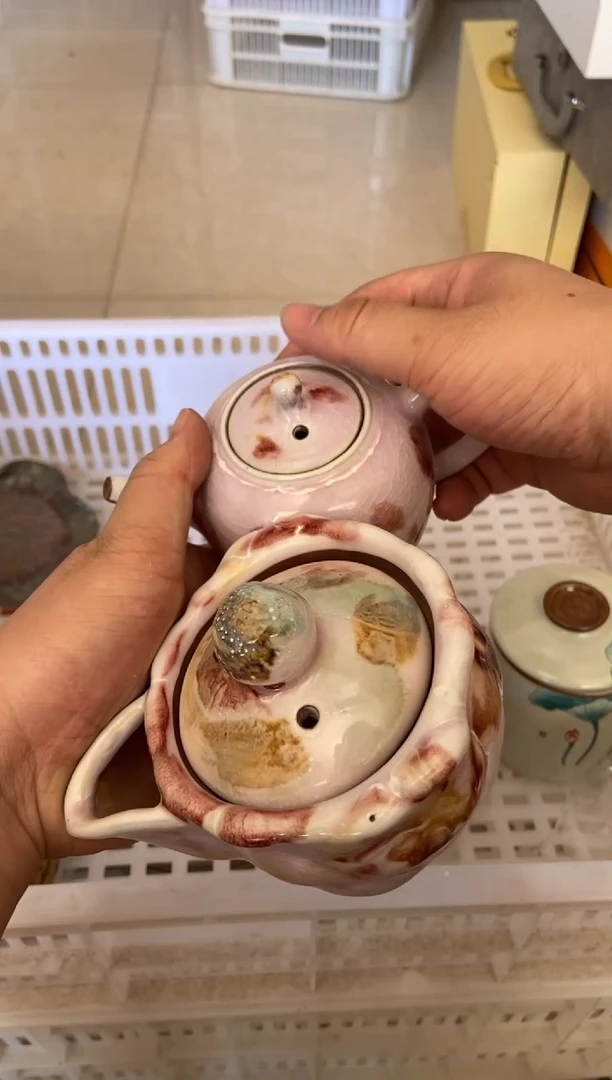 杯一无运费险有瑕疵的摄影的产品有使用过的痕迹有点脏介意勿拍