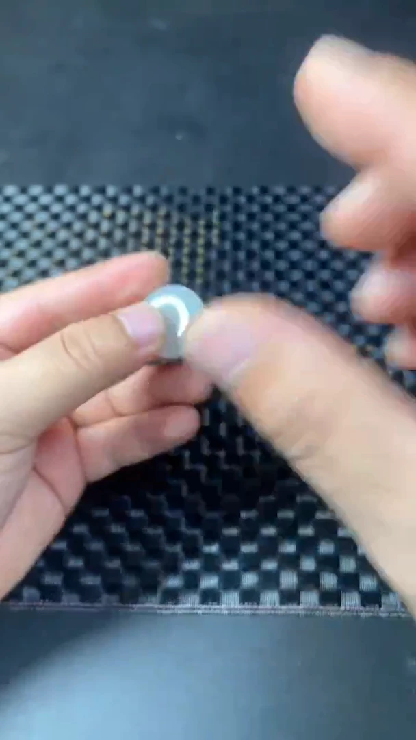 和田玉银S925镶嵌颈饰和田玉3