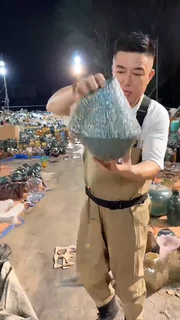 外贸花瓶花瓶花瓶QA-67