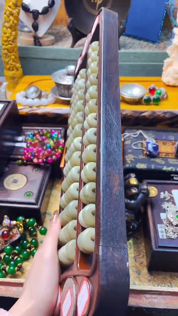 玉主播推荐主播推荐