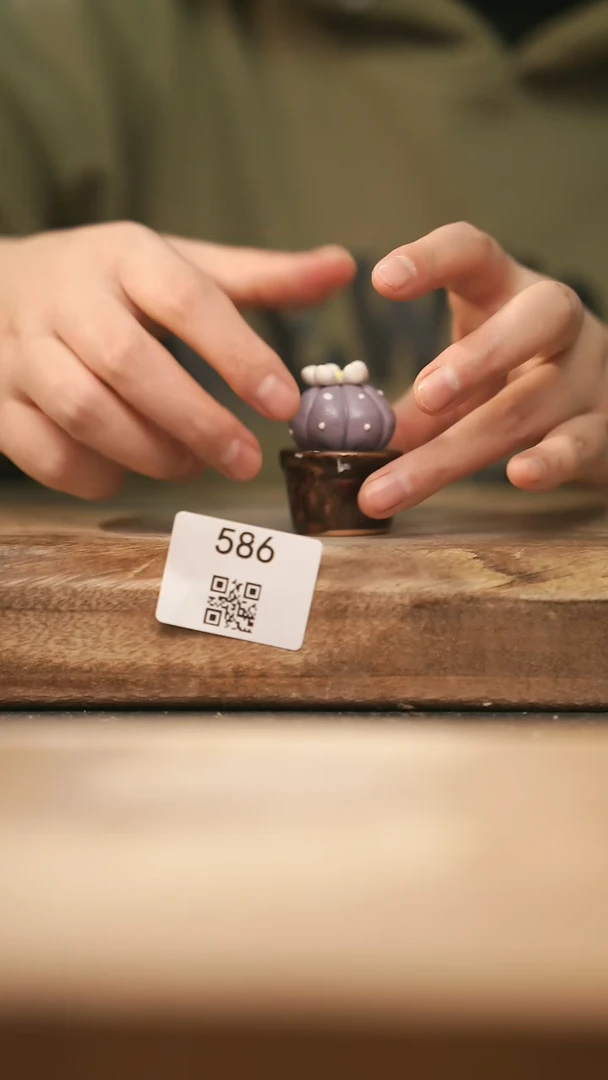 【闪购商品】【落单孤品】福利/杯子@@586