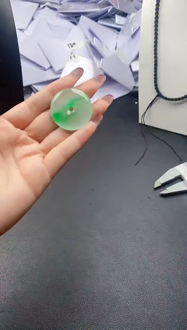高端用心选购（一物一图）22