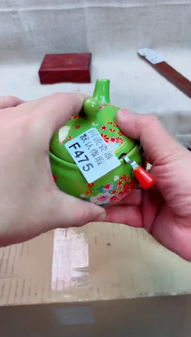 姜*儿475回流茶壶回流茶壶