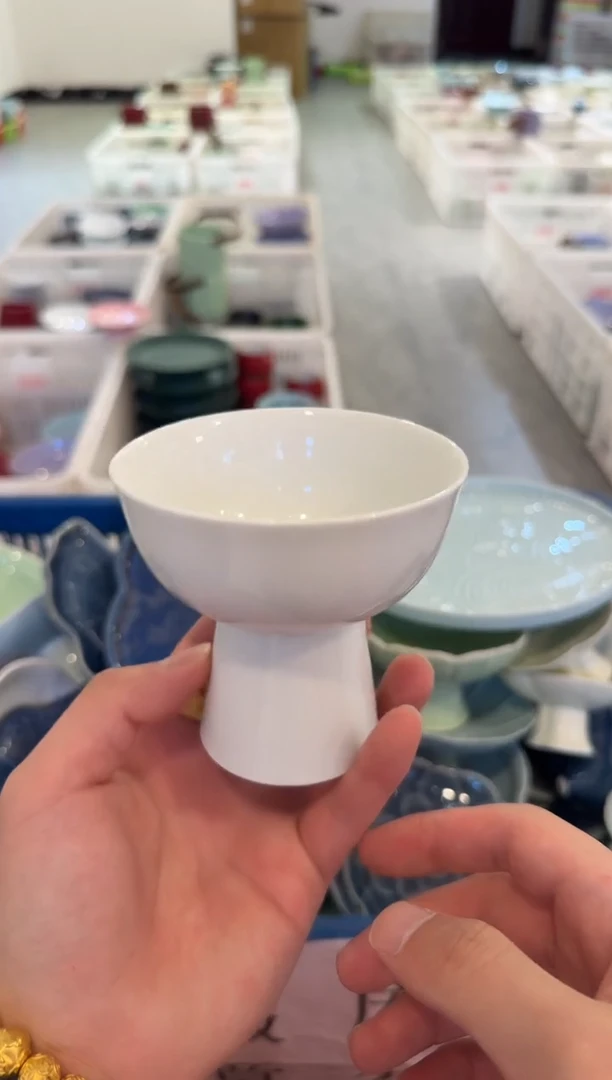 摆件微瑕商品，介意勿拍②