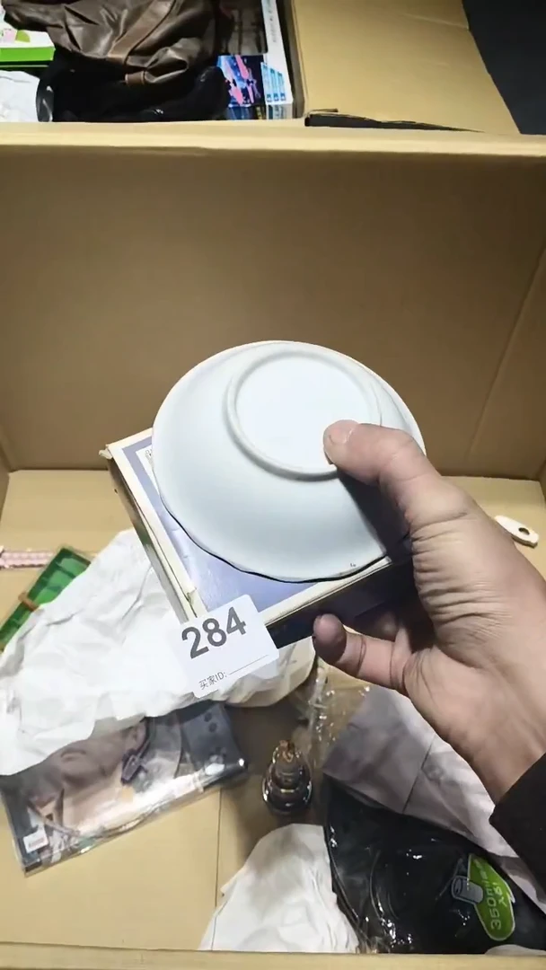 爱***猫284 茶道具。。。。