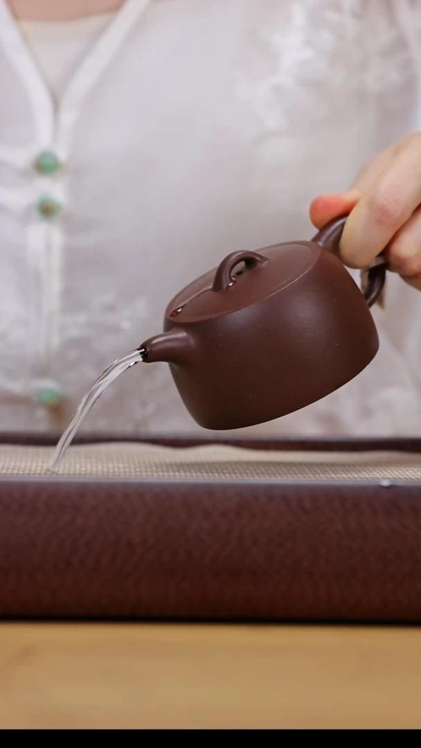 jht底槽清井栏150cc