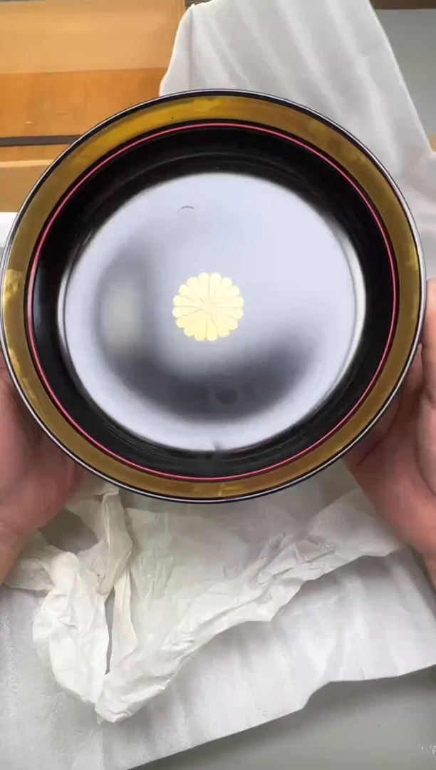 瓷片?**?921碰瓷社中古瓷器 拒绝假货 感谢您的支持~