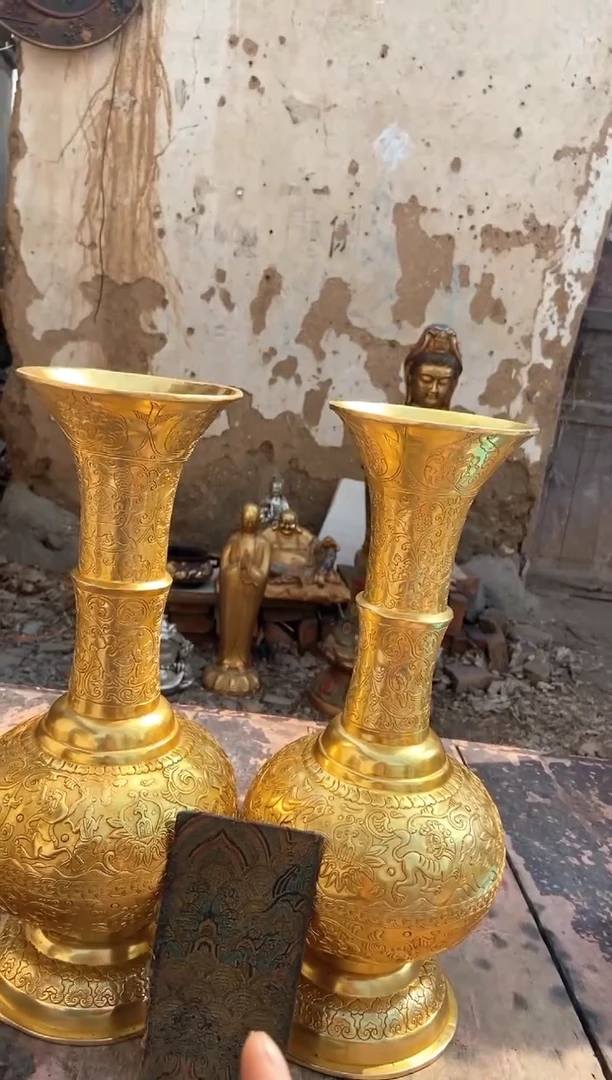 【闪购商品】织绣精选好物推荐