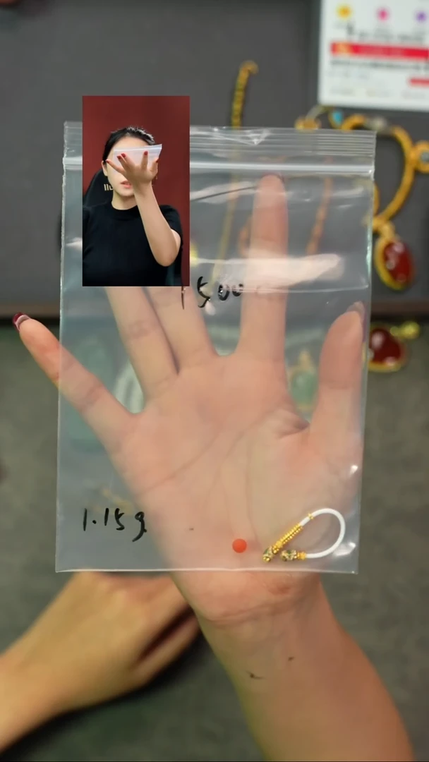 玛瑙/玉髓1未镶嵌水**名遇见匠心品质回血