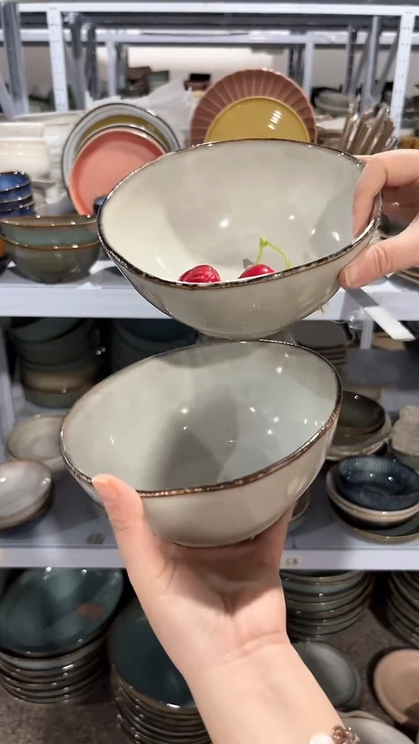 【闪购商品】瓷片外贸尾货瑕疵满20包邮X2 A4A