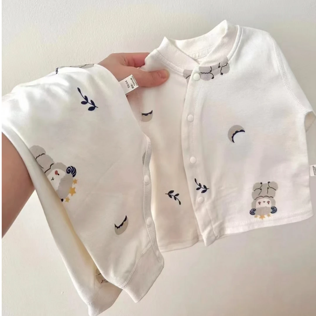 韩趣61180小象肩开套