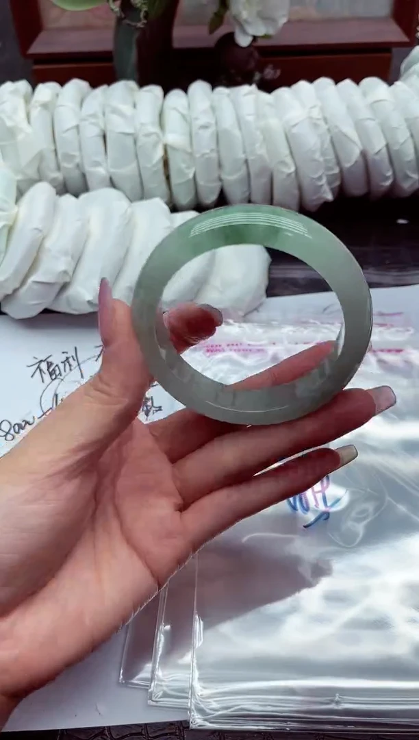 E180所见即所得！姐姐们速度去冲！！！
