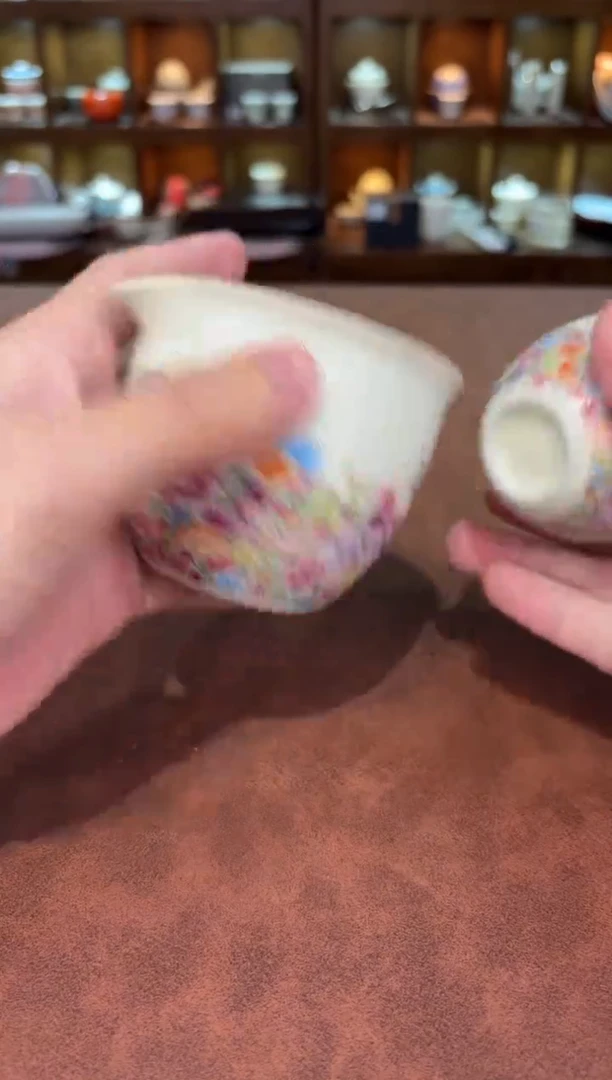 瓷片@@@@@@@@@@@@@@@@@