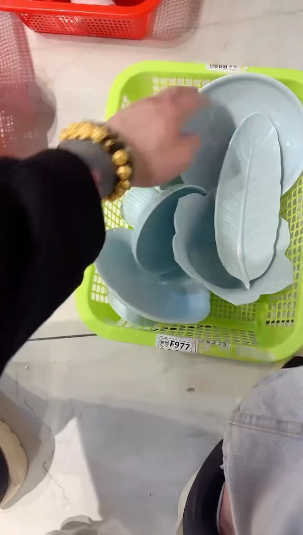 【闪购商品】微瑕商品 介意勿拍