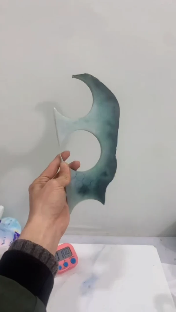 【闪购商品】定制翡翠未镶嵌翡翠玉石不包雕刻不包抛