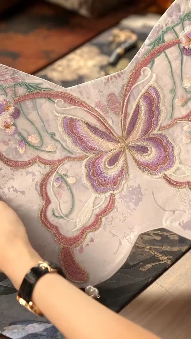 11留器茶斋高货瓷器@@LQ0771