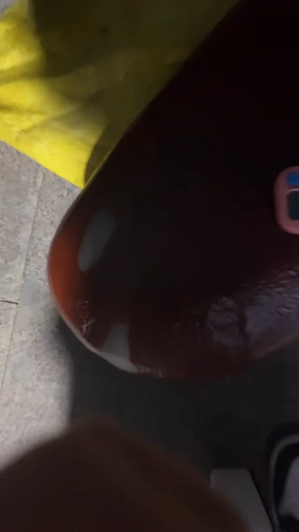 颈饰未镶嵌和田玉（糖玉）9