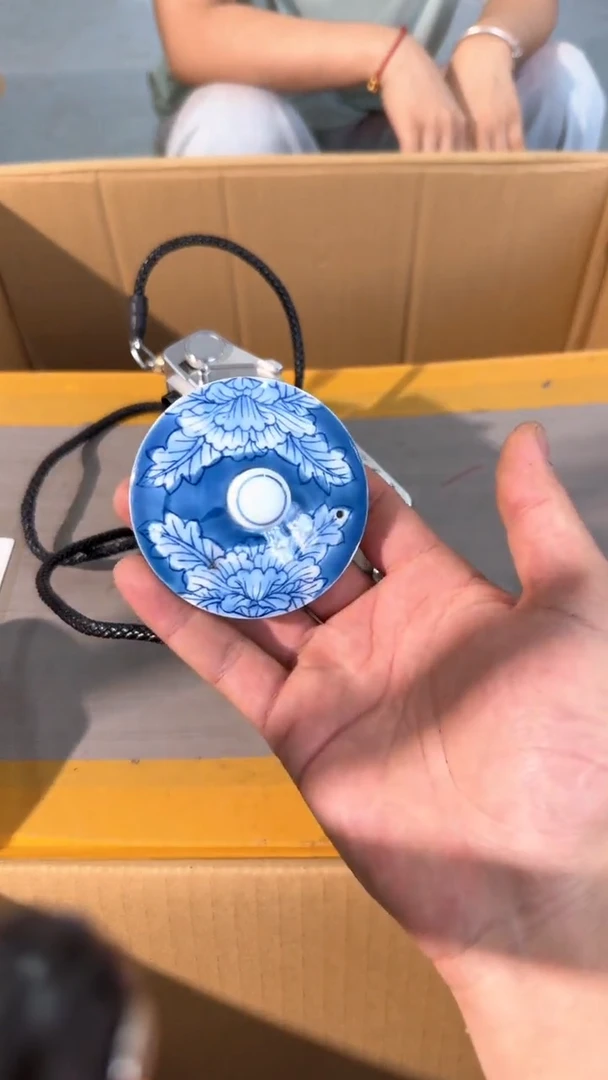 @*张哈哈红红火火哈哈